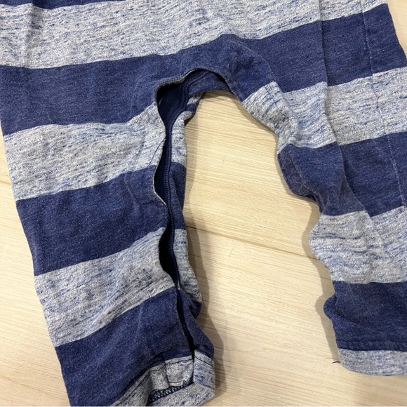 [BOGO ✨] Baby Gap Summer Tank Romper - Picture 2 of 3